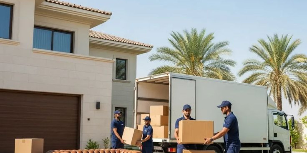 Welche Dokumente werden für einen Umzug Berlin Schweden benötigt?