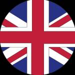 Aylesbury and Bucks Jobs Profile Picture