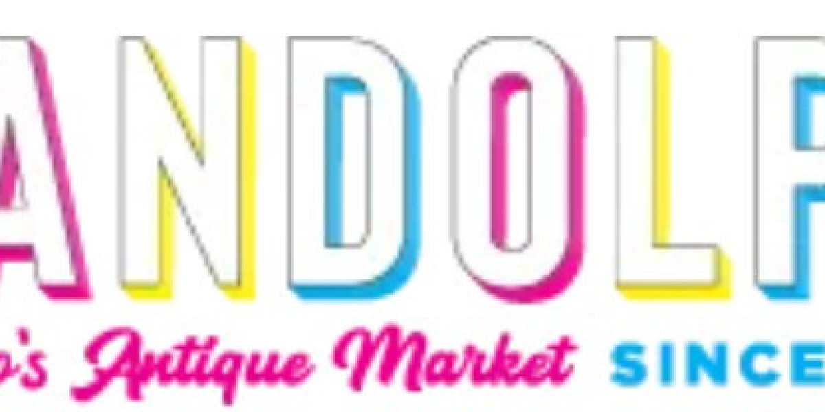 What Makes the Randolph Street Market One of Chicago’s Most Iconic Shopping Experiences?