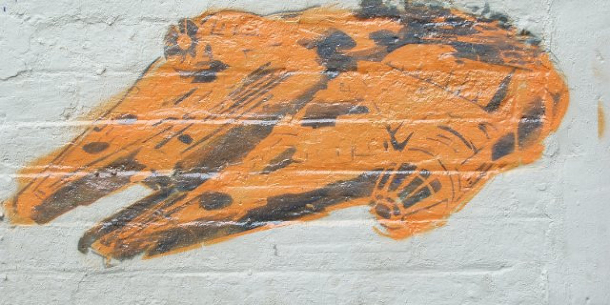 Alternatív bejelentkezési link