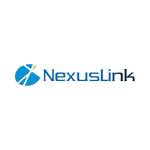 NexusLink Services India Profile Picture