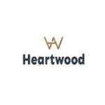 Heartwood House Detox Profile Picture