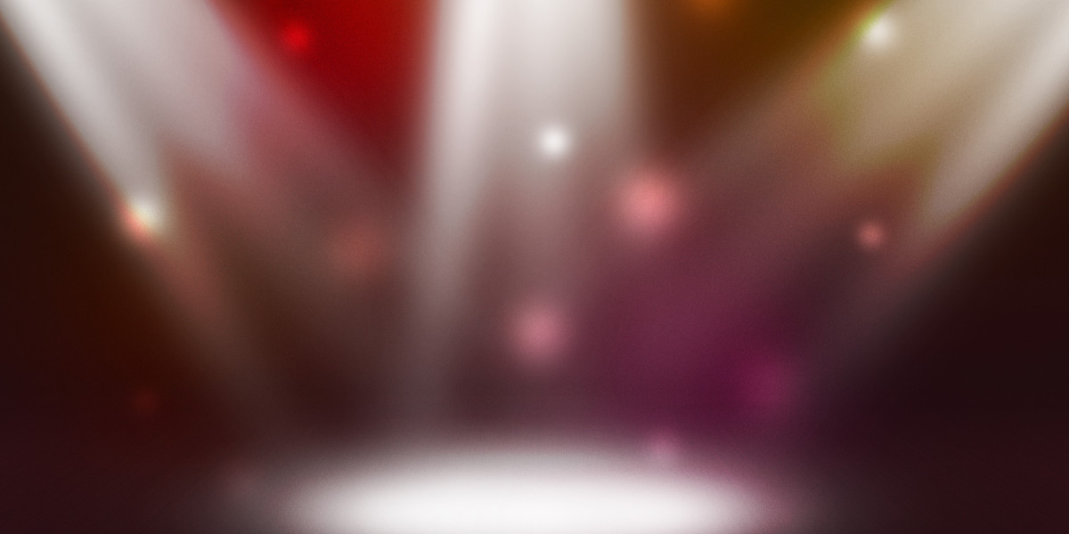 Modafinil Online Shopping: Navigating the Digital Market For Cognitive Enhancement