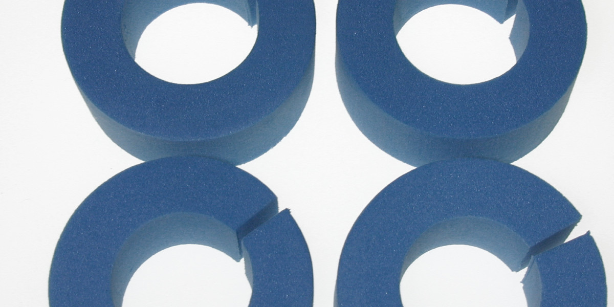 Crown Coins Casino Review 2025: Get 100k CC + 2 SC Free