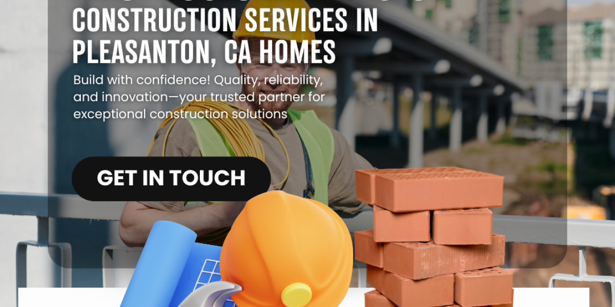 Prolific Inspections: Setting the Standard for Safety & Precision