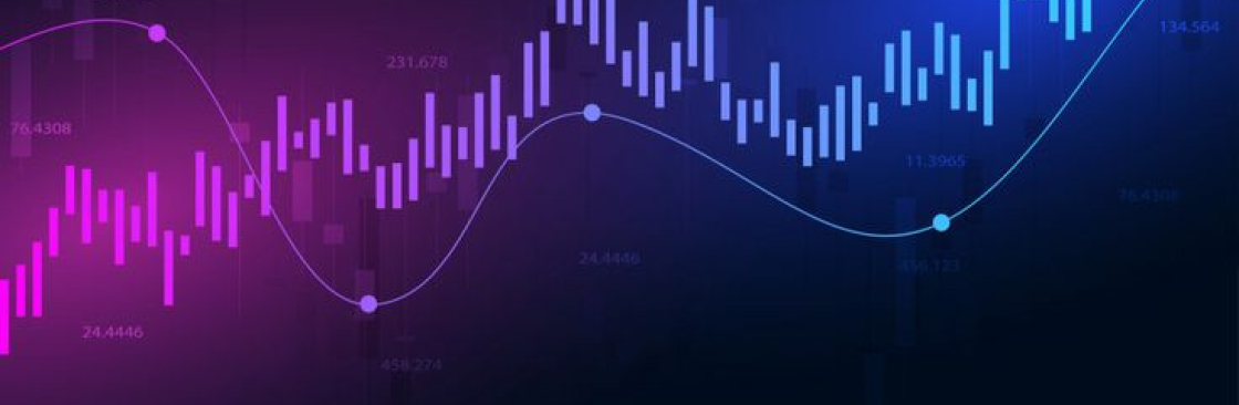 FlipTrade Group Cover Image