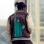 Godspeed Clothing Godspeed Clothing Profile Picture