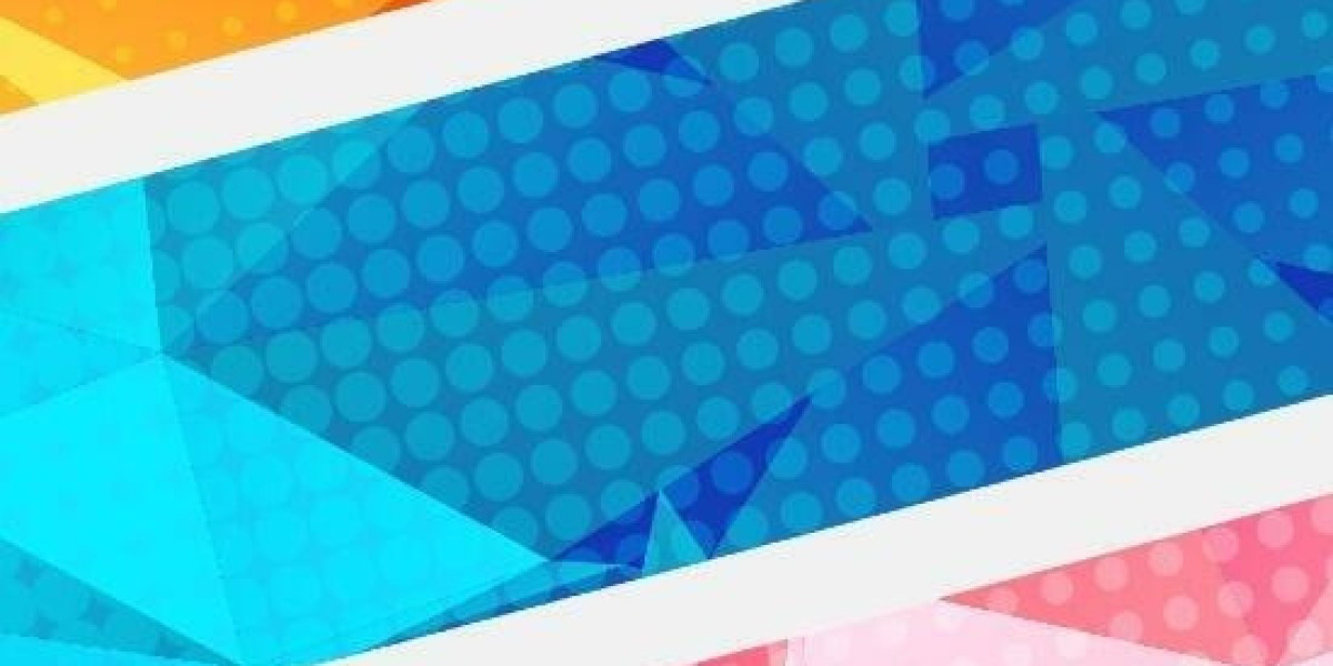 AI Review For Gross Office Lease Agreements