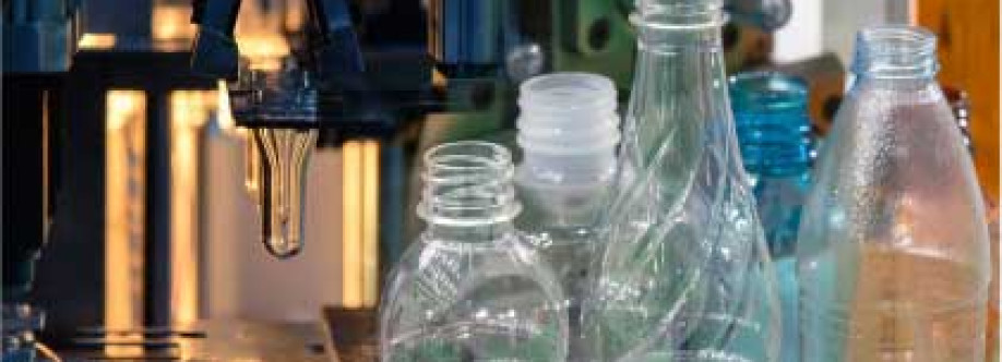 Testing Instruments Cover Image