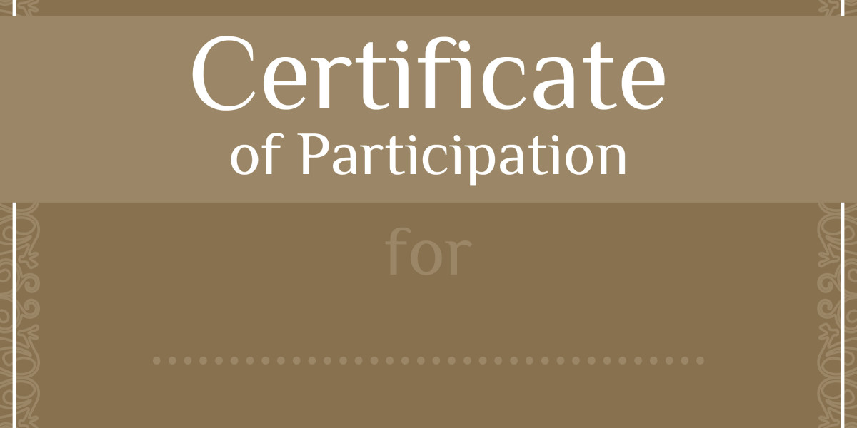 The Emergence and Affect of Sugar Daddy Sites In Dallas