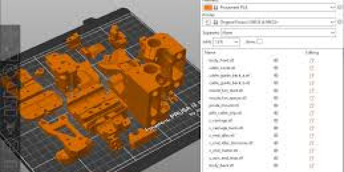 How to Fix Common Issues in Prusa Slicer