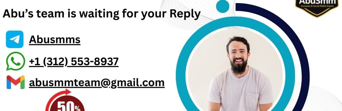 Rock Solid Advisory for 2025: Buying Verified Paypal Accounts with Ca Cover Image