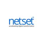 Netset Software Profile Picture