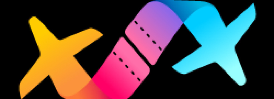 Tickets Changes Cover Image