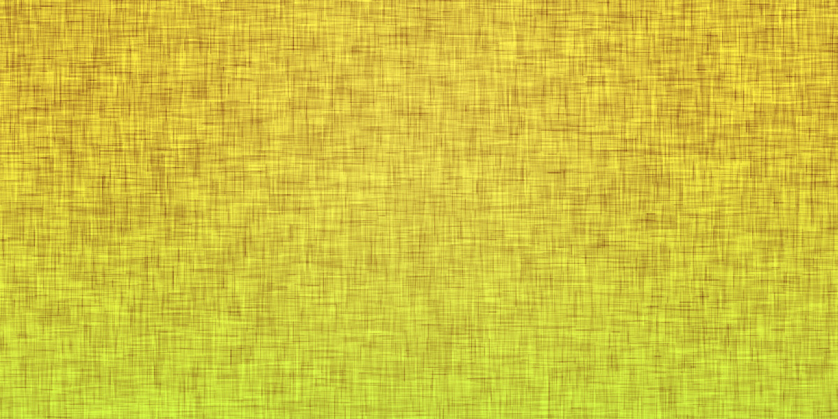 Can You Buy Modafinil in Australia?