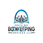 South Bay Bookkeeping Services Profile Picture