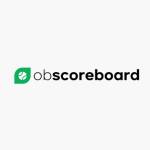 OBScoreboard Profile Picture