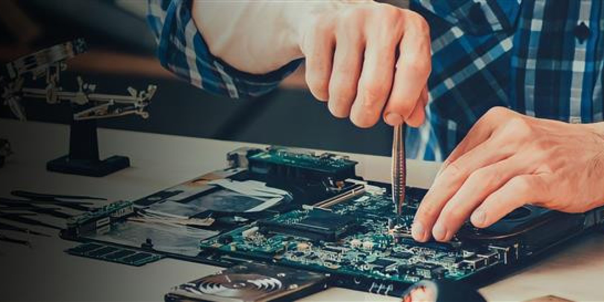 Unlocking Efficiency: The Power of Cisco Smart Switches