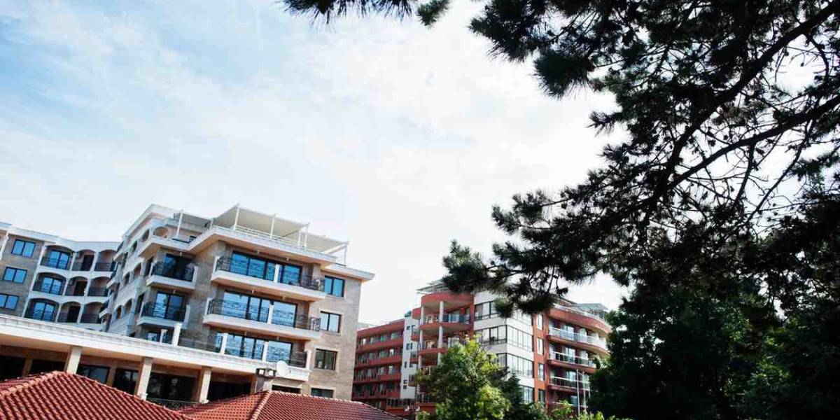 Apartments for Rent in Clarkson KY: Affordable Small-Town Living Guide