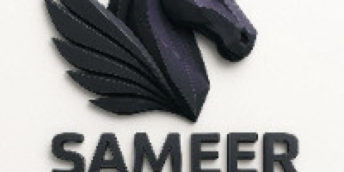 Why Should You Choose a Logo Design Company Dubai for a Professional Brand Identity?