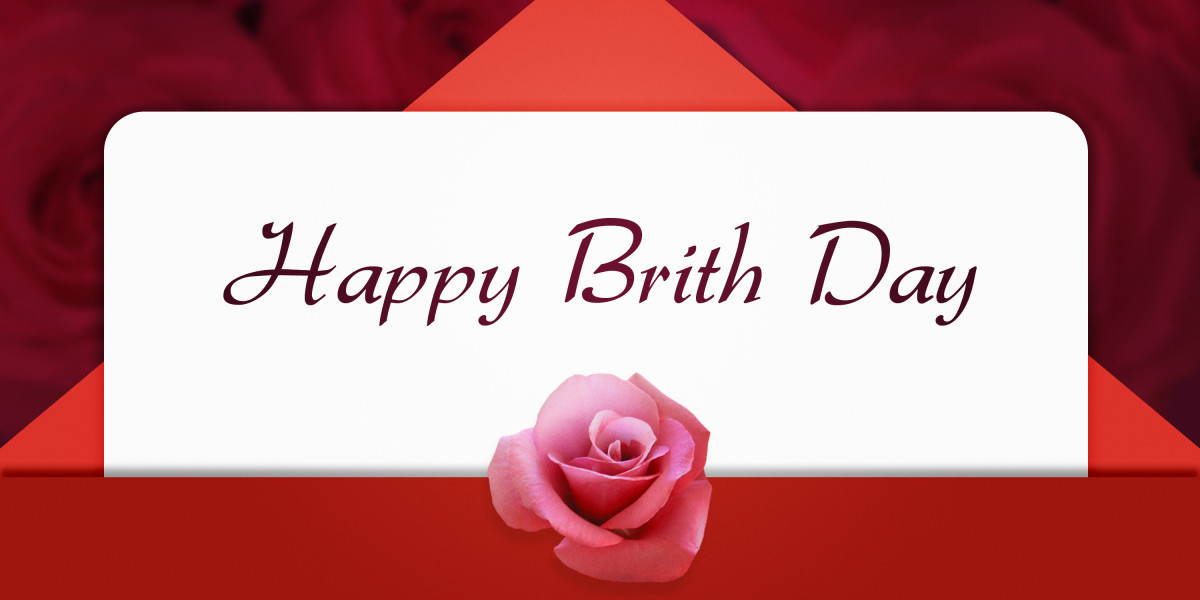 Revolutionizing Intimacy: The Top-Rated Treatments for Erectile Dysfunction In 2023