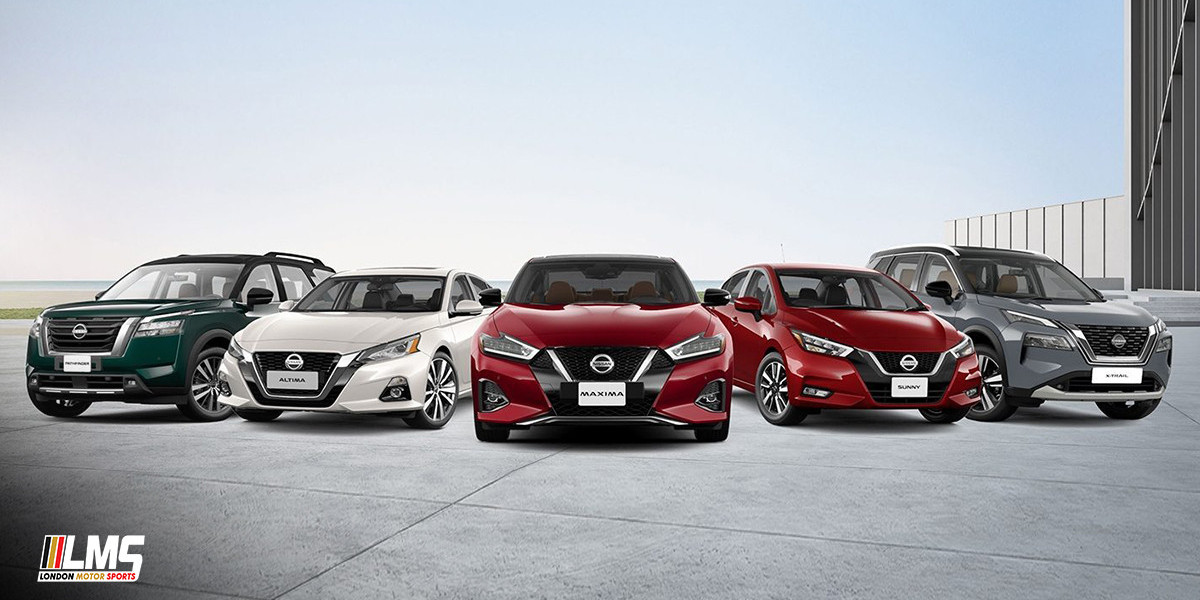 How to Choose the Right Used Car Dealership?