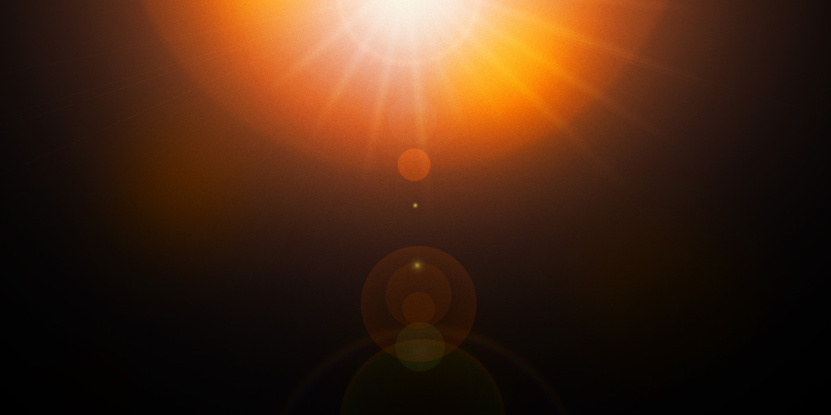 Current Advances In Erection Treatment: Exploring Innovative Therapies