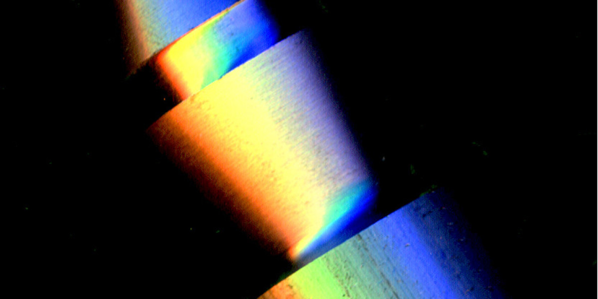 Australian Capital Territory Casino Sites