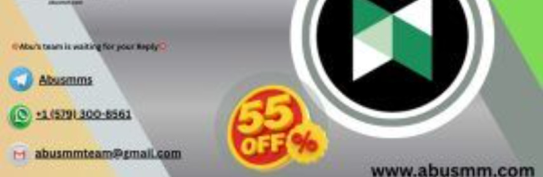 A verified Poloniex account means the user completed ... Cover Image