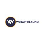 Webapp healing Profile Picture