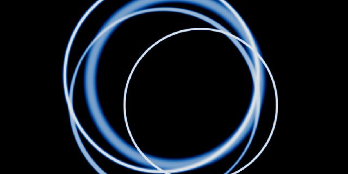 Crown Melbourne Review 2025 Guide for Gaming Info & Stats