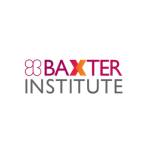 baxter institute Profile Picture