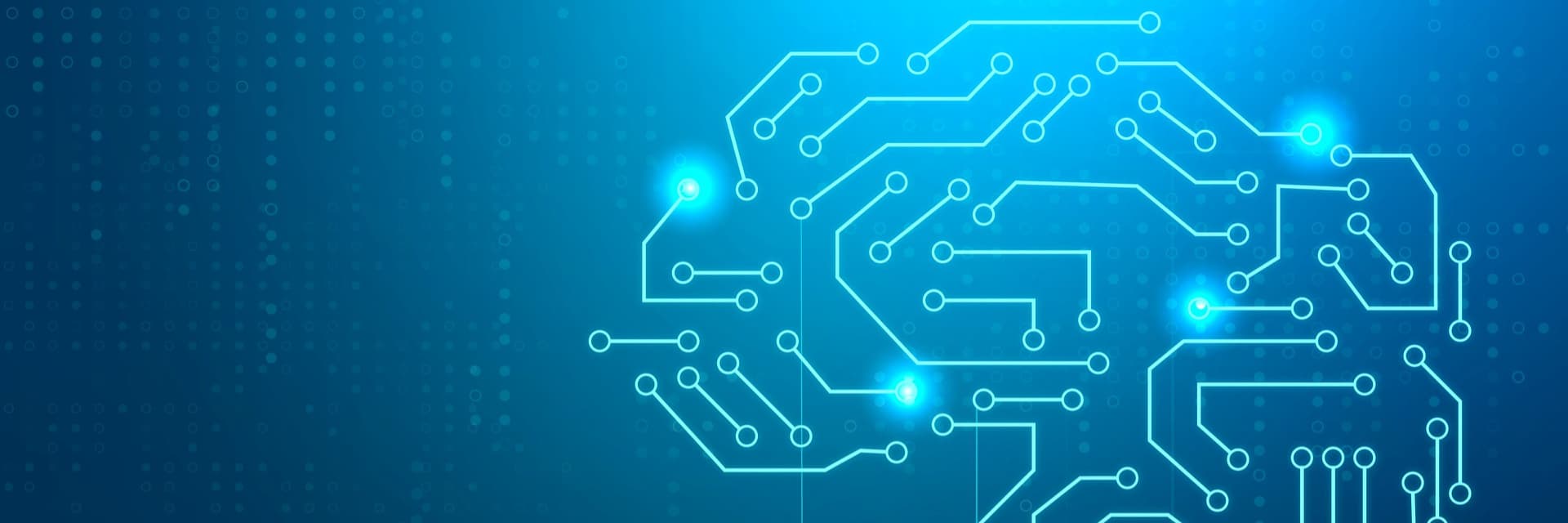 What Are Remote Paralegal Services? Benefits, Roles & How They Work