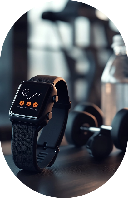 Best Healthcare Software Development Company | TechAhead