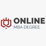 Asmita Gaur Profile Picture