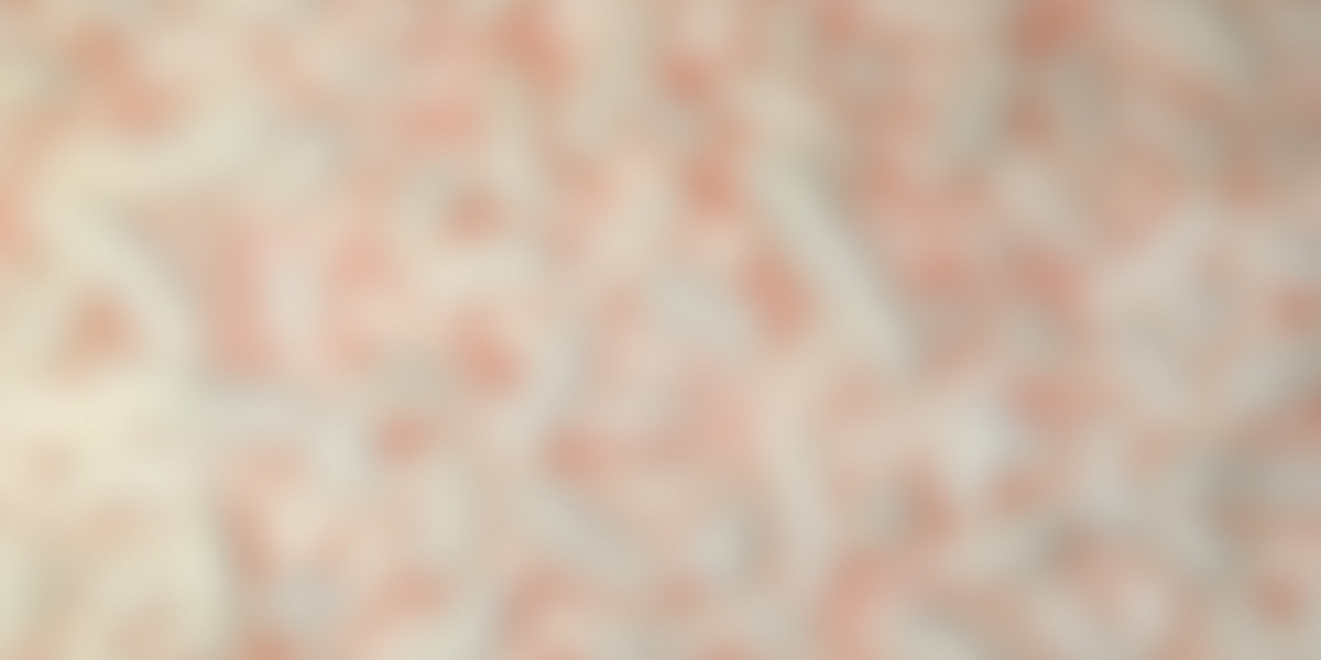 Newsroom Boyd Gaming Press Releases