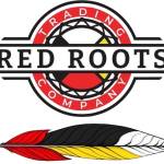 Red Roots Trading Profile Picture