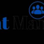 brilliantmanpower Profile Picture