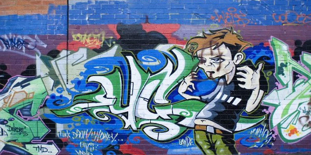 Link to Download on iOS and Android Devices