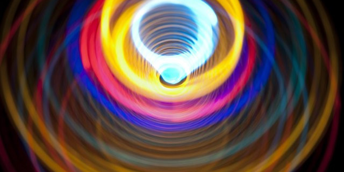 Fast Payout Casinos in 2025 Instant Withdrawal Sites