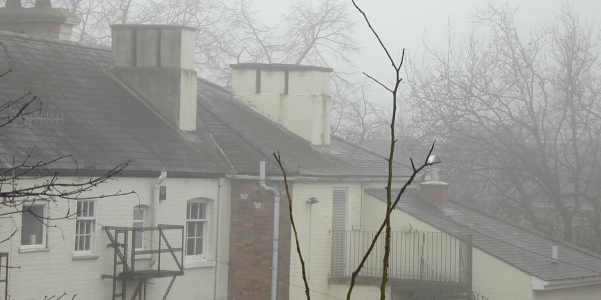 Hell Spin Casino Review Bonuses, Promotions, Games