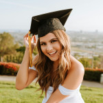 Stacie R. Roche Profile Picture