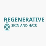 REGENERATIVE SKIN AND HAIR
