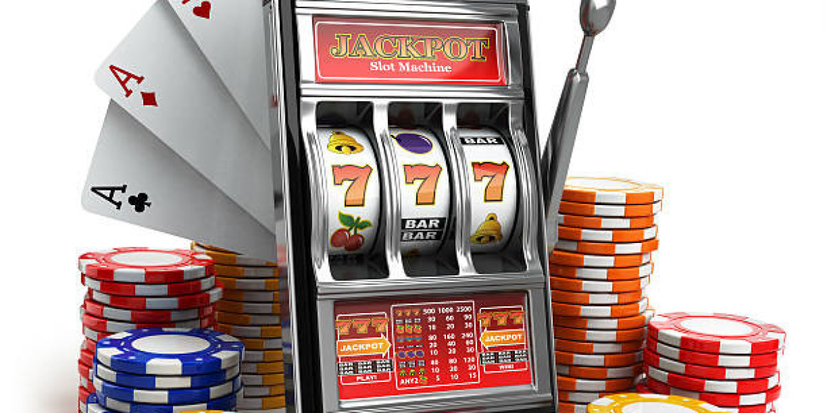 TG777 Login and App Download Guide – Play Online Casino Anytime, Anywhere