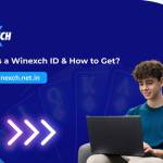 Winexch 504 Profile Picture