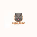 Local Chow Breeders Profile Picture