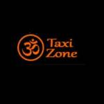 omtaxi zone Profile Picture