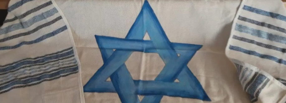 Tallis Man Cover Image