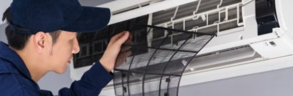 Aadidev Enterprises Cover Image