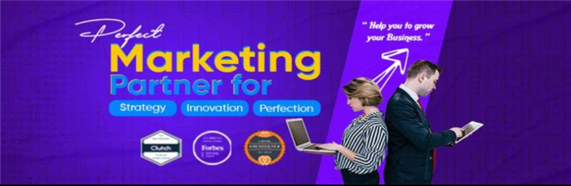 Edifying Voyages Cover Image